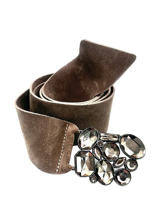 Belts